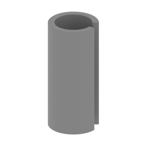 _12_bodyFrameClaw_V2_X2_FDM (repaired).stl