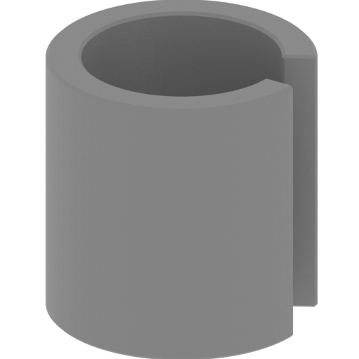 _13_bodyFrameClaw_V3_X4_FDM (repaired).stl