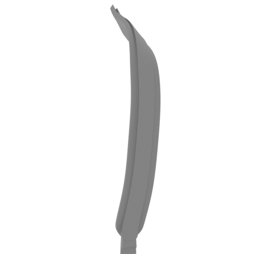 _14_bodyBelt_TopR_FDM (repaired).stl