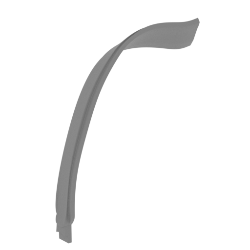 _16_bodyBelt_TopL_FDM (repaired).stl