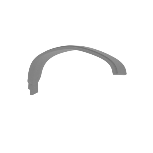 _17_bodyBelt_BotL_FDM (repaired).stl