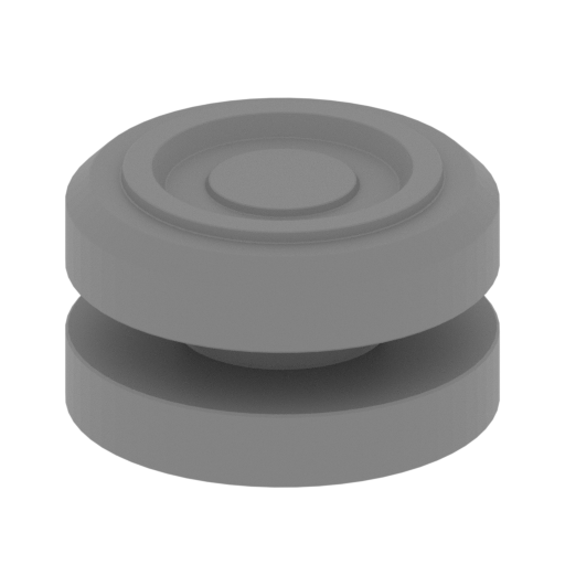 _18_bodyBeltsLock_FDM (repaired).stl