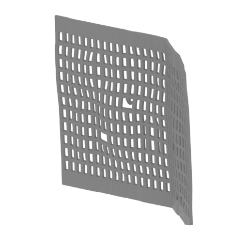 _19_bodyFrameGrid_FDM (repaired).stl