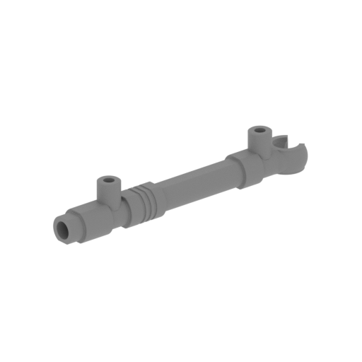_20_shoulderPistonPart_a_X2_FDM (repaired).stl