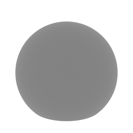 _22_shoulderPistonPart_c_X2_FDM (repaired).stl