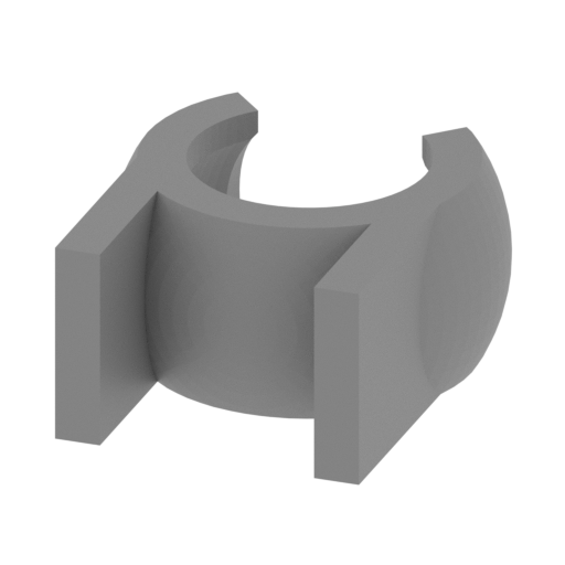 _23_shoulderPistonConnector_a_X2_FDM (repaired).stl