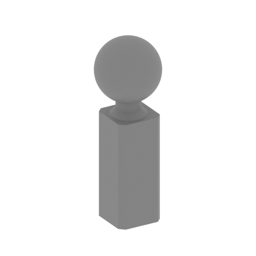 _24_shoulderPistonConnector_b_X2_FDM (repaired).stl