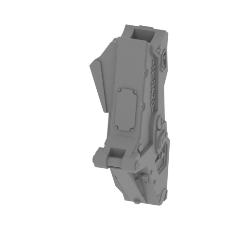 _25_shoulder_L_FDM (repaired).stl