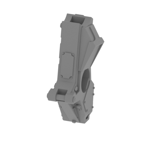 _26_shoulder_R_FDM (repaired).stl