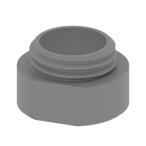 _27_shoulderConnectorPart_a_X2_FDM (repaired).stl