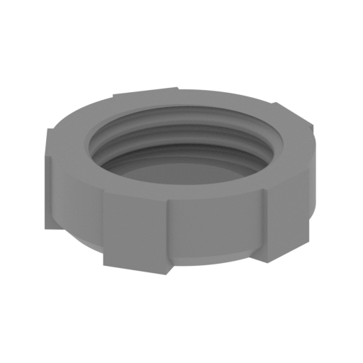 _28_shoulderConnectorPart_b_X2_FDM (repaired).stl