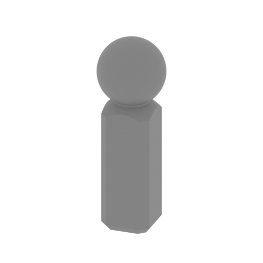 _29_shoulderConnectorPart_с_X2_FDM (repaired).stl