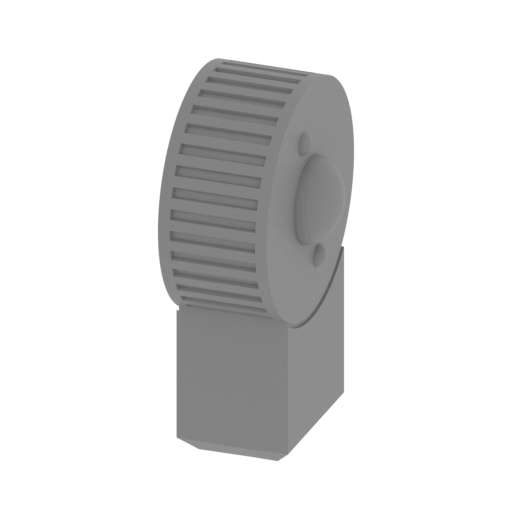 _30_elbowConnector_X2_FDM (repaired).stl