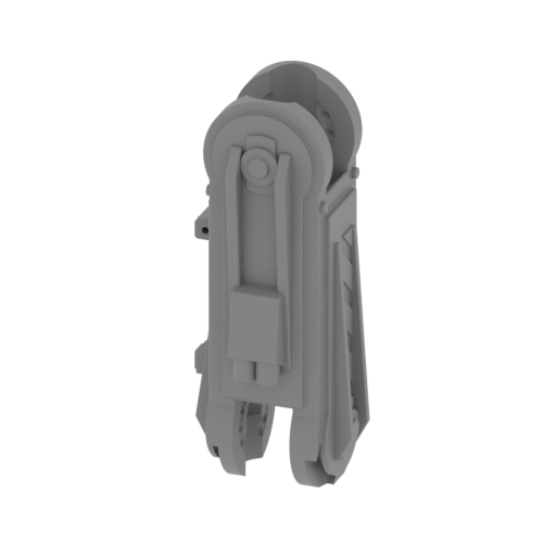 _31_arm_L_FDM (repaired).stl