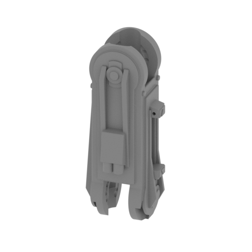 _32_arm_R_FDM (repaired).stl