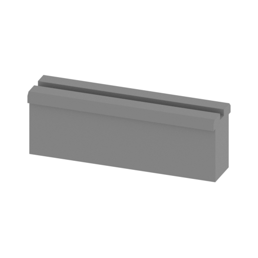 _33_armJoystickRail_X2_FDM (repaired).stl