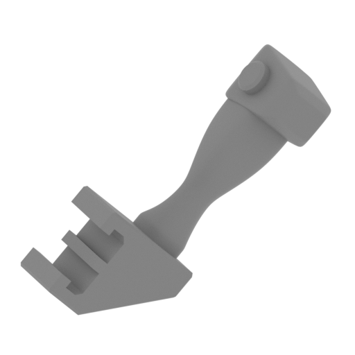 _35_armJoystick_R_FDM (repaired).stl