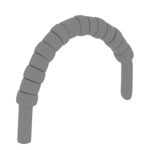 _36_armJoystickWire_L_FDM (repaired).stl