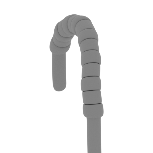 _37_armJoystickWire_R_FDM (repaired).stl