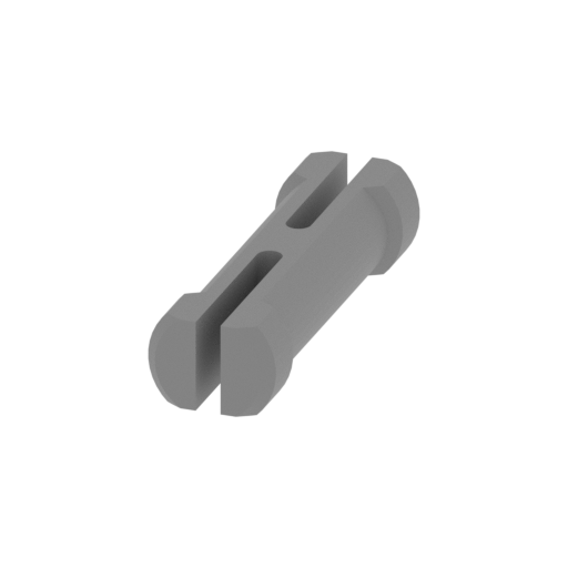 _39_manipulatorConnector_X2_FDM (repaired).stl