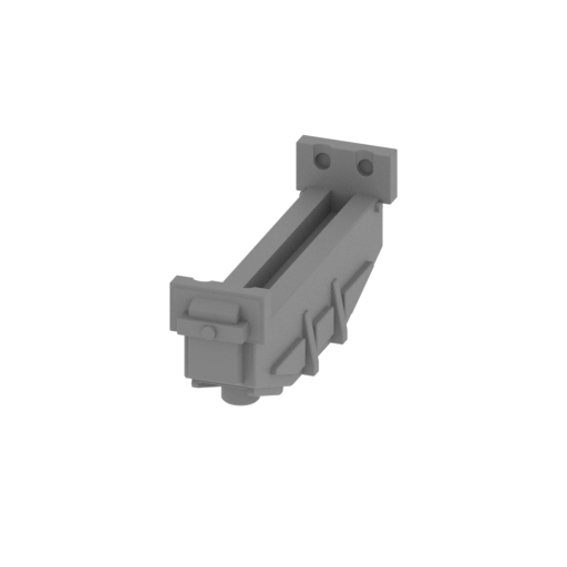 _40_manipulatorPart_a_X2_FDM (repaired).stl