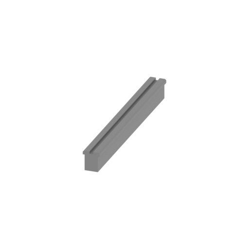 _41_manipulatorPartRail_X2_FDM (repaired).stl