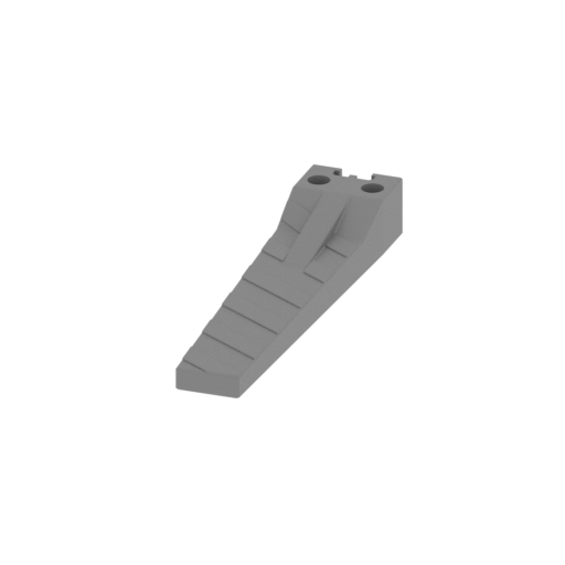 _42_manipulatorPart_b_X2_FDM (repaired).stl