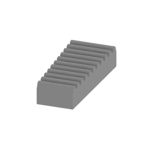 _44_manipulatorPart_d_X4_FDM (repaired).stl