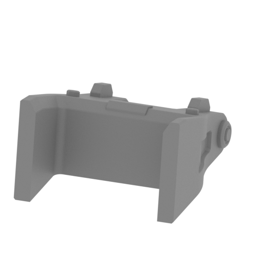 _46_elbow_X2_FDM (repaired).stl