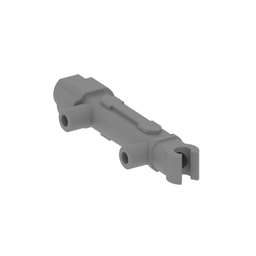 _47_elbowPistonPart_a_X2_FDM (repaired).stl