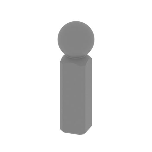 _50_pilvisConnectorPart_c_X2_FDM (repaired).stl