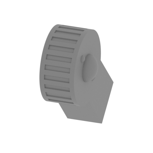 _52_kneeConnector_X2_FDM (repaired).stl