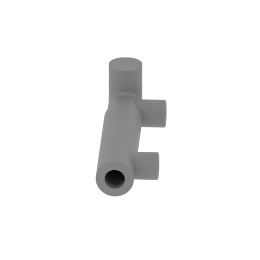 _53_pelvisPistonPart_a_R_FDM (repaired).stl