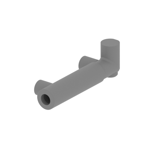 _54_pelvisPistonPart_a_L_FDM (repaired).stl