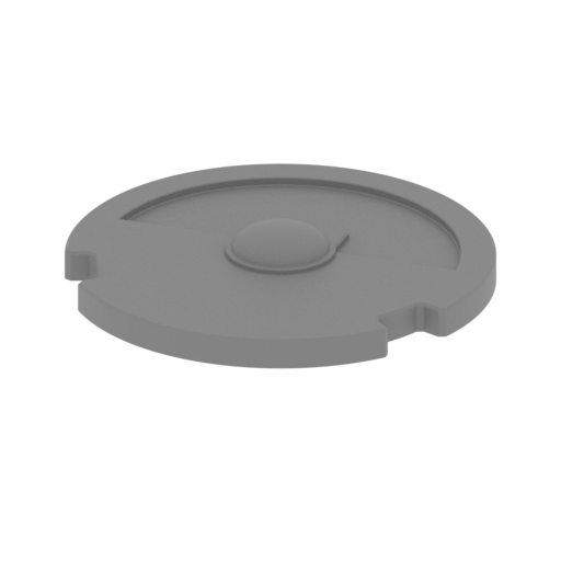 _56_kneePart_X4_FDM (repaired).stl
