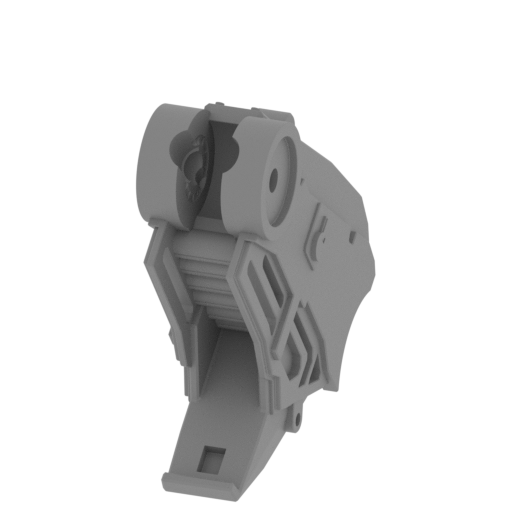 _57_leg_R_FDM (repaired).stl