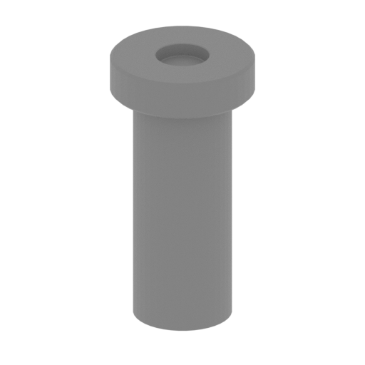 _58_legPart_a_X2_FDM (repaired).stl