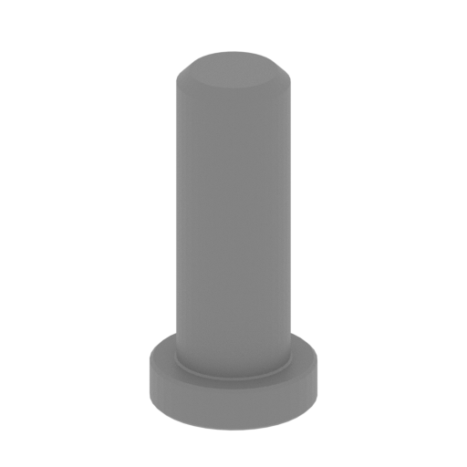 _59_legPartt_b_X4_FDM (repaired).stl