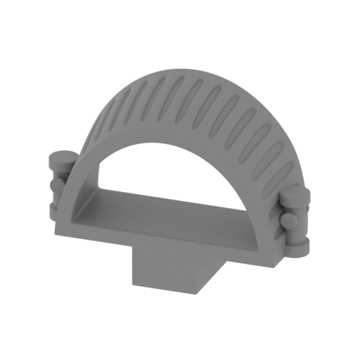 _60_legPart_c_X2_FDM (repaired).stl