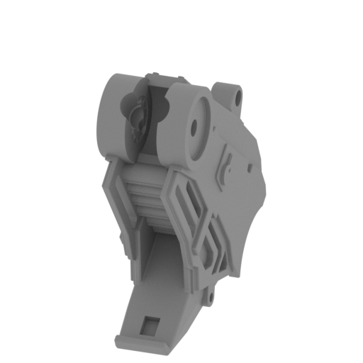 _61_leg_L_FDM (repaired).stl