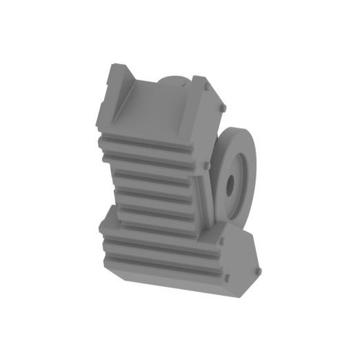 _62_foot_R_FDM (repaired).stl