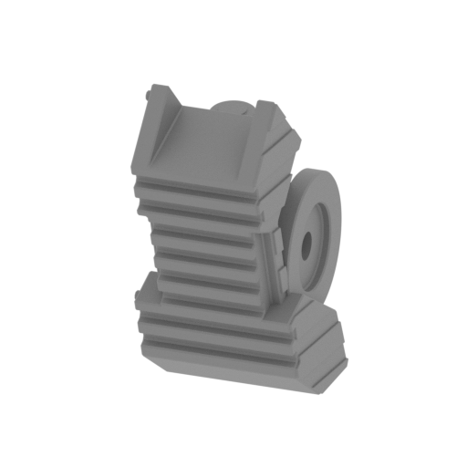 _63_foot_L_FDM (repaired).stl