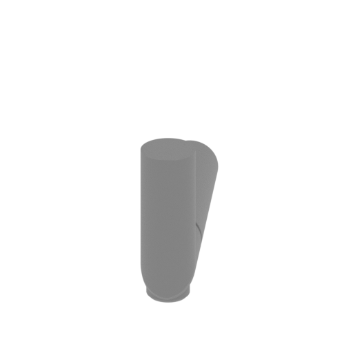_64_footPistonPart_a_X4_FDM (repaired).stl