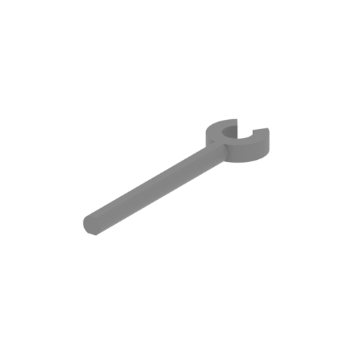 _65_footPistonPart_b_X4_FDM (repaired).stl