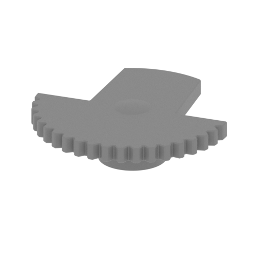 _66_footPart_X4_FDM (repaired).stl