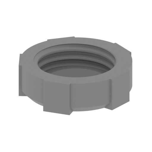 _68_footConnectorPart_b_X2_FDM (repaired).stl