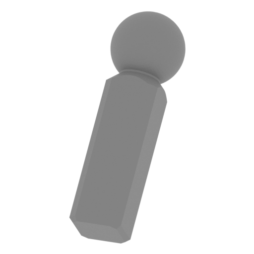 _69_footConnectorPart_c_X2_FDM (repaired).stl