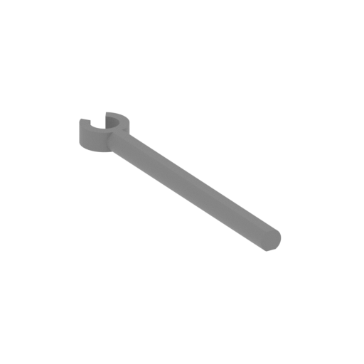 _70_elbowPistonPart_b_X2_FDM (repaired).stl