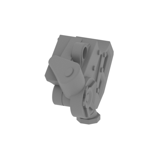 _71_pelvis_L_FDM (repaired).stl