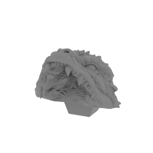 1_jaw_top_FDM(repaired).stl